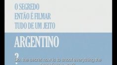 poster-16333-festival-publicitaire-elojo-com-br-camila-melons-236x132