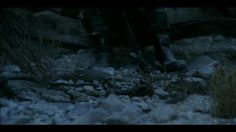 poster-16347-xbox-halo-3-diorama-236x132