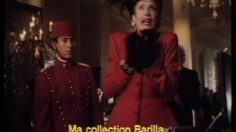 poster-1635-barilla-le-rat-d-hotel-236x132
