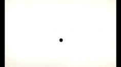 poster-16384-guinness-dot-236x132
