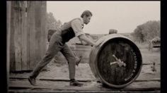poster-16385-johnnie-walker-keep-walking-236x132