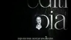 poster-16388-specsavers-opticien-piaf-236x132