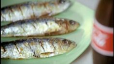 poster-16401-coca-cola-sardines-236x132