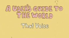 poster-16421-clearasil-that-voice-236x132