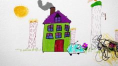 poster-16425-orange-livebox-dessins-d-enfants-236x132