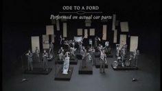 poster-16446-ford-focus-beautiful-music-236x132