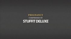 poster-16466-stuffit-deluxe-stuffit-com-pregnancy-236x132