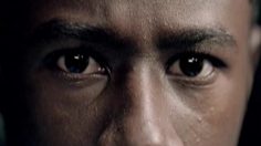 poster-16469-nike-air-jordan-look-me-in-the-eyes-236x132