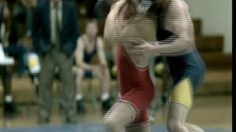 poster-16492-red-zone-gel-douche-the-wrestlers-236x132