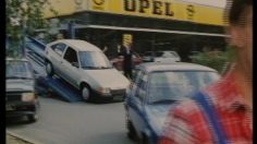 poster-1651-opel-fredo-236x132
