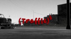 poster-16513-5fm-traffic-236x132