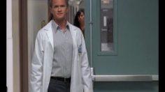 poster-16556-old-spice-pro-strength-tv-doctor-236x132