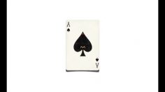 poster-16562-adobe-creative-suite-3-cards-236x132
