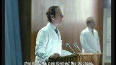 poster-16571-gatorade-doctor-236x132