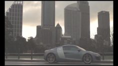 poster-16573-audi-r8-finger-236x132