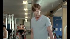 poster-16575-chupa-chups-personal-trainer-236x132