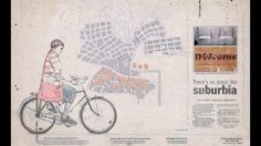poster-16595-the-times-sunday-times-bunny-236x132