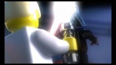 poster-16596-lego-miniman-go-miniman-go-236x132