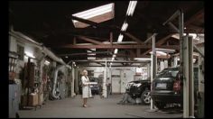 poster-16602-volkswagen-touareg-garage-236x132