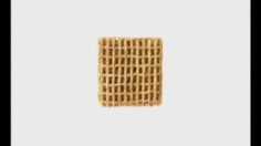 poster-16613-shreddies-diamond-236x132