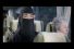 poster-16618-foxtel-ninja-68x45