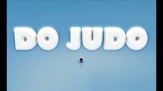 poster-16619-nike-nikewomen-do-judo-236x132