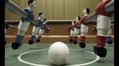 poster-16622-collective-du-lait-foosball-236x132