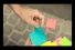 poster-16623-3-mobile-post-it-68x45