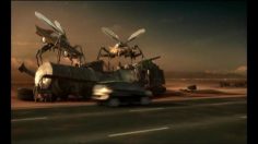 poster-16637-honda-fit-mecha-mosquitos-236x132