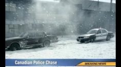 poster-16644-midas-chase-236x132