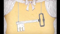 poster-16659-durex-preservatif-italian-symbols-236x132