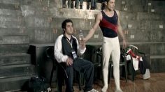 poster-16677-clear-shampoing-gymnast-236x132