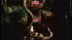 poster-16686-budweiser-audition-236x132