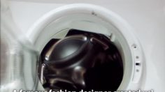poster-16706-mister-laundry-pressing-singing-jean-236x132