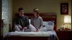 poster-16712-k-y-yours-mine-midwest-couple-236x132
