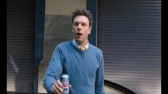 poster-16716-pepsi-diet-recess-236x132