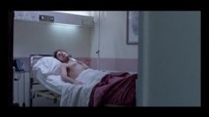 poster-16724-mtv-los-premios-hospital-236x132