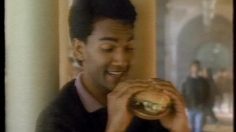 poster-1673-burger-king-les-ados-236x132