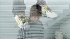 poster-16758-fruit-by-the-foot-replacement-236x132