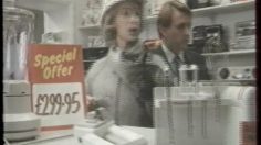 poster-1682-british-telecom-bt-electromenager-236x132