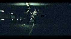 poster-16821-power-tape-zombie-236x132