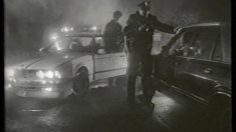 poster-1683-san-fransisco-examiner-arrestation-236x132