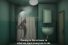 poster-16850-protection-environnement-eau-potable-invocation-68x45