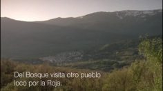 poster-16883-cepsa-la-roja-236x132