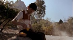 poster-16899-doritos-the-dip-desperado-236x132