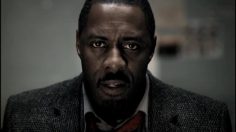 poster-16902-bbc-one-luther-furious-black-guy-236x132