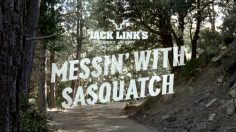 poster-16915-jack-link-s-beef-jerky-4x4-236x132