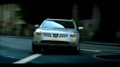 poster-16951-nissan-rogue-marble-maze-236x132