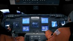 poster-16956-toys-r-us-spaceship-grappling-236x132