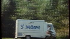 poster-1697-st-moret-le-facteur-236x132